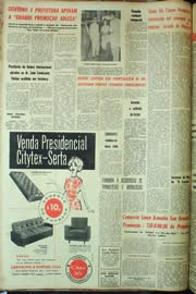 Hemeroteca - pagina Unitario_1960_04_0191.jpg