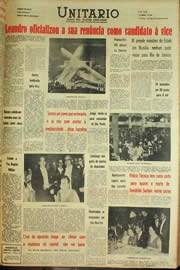 Hemeroteca - pagina Unitario_1960_04_0192.jpg