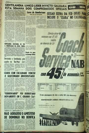 Hemeroteca - pagina Unitario_1960_04_0193.jpg