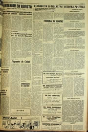 Hemeroteca - pagina Unitario_1960_04_0194.jpg