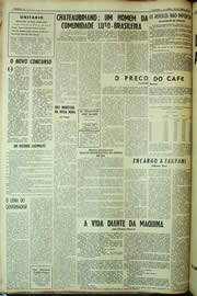 Hemeroteca - pagina Unitario_1960_04_0195.jpg