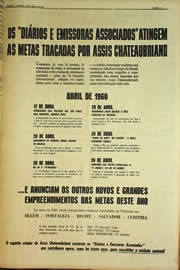 Hemeroteca - pagina Unitario_1960_04_0196.jpg