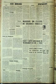 Hemeroteca - pagina Unitario_1960_04_0197.jpg