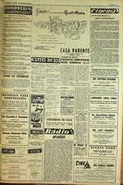 Hemeroteca - pagina Unitario_1960_04_0198.jpg