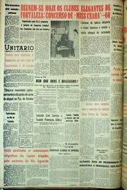 Hemeroteca - pagina Unitario_1960_04_0199.jpg