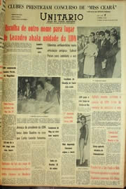 Hemeroteca - pagina Unitario_1960_04_0200.jpg