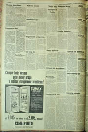 Hemeroteca - pagina Unitario_1960_04_0201.jpg