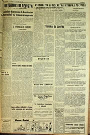 Hemeroteca - pagina Unitario_1960_04_0202.jpg