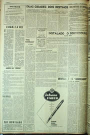 Hemeroteca - pagina Unitario_1960_04_0203.jpg