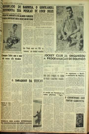 Hemeroteca - pagina Unitario_1960_04_0204.jpg