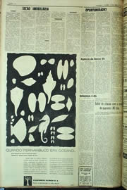 Hemeroteca - pagina Unitario_1960_04_0205.jpg