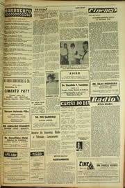 Hemeroteca - pagina Unitario_1960_04_0206.jpg