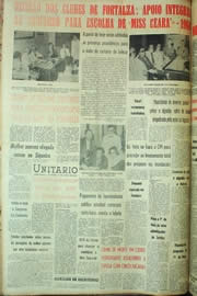 Hemeroteca - pagina Unitario_1960_04_0207.jpg