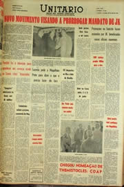 Hemeroteca - pagina Unitario_1960_04_0208.jpg