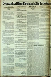 Hemeroteca - pagina Unitario_1960_04_0209.jpg