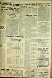 Hemeroteca - pagina Unitario_1960_04_0210.jpg