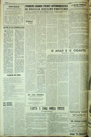 Hemeroteca - pagina Unitario_1960_04_0211.jpg