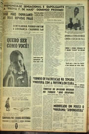 Hemeroteca - pagina Unitario_1960_04_0212.jpg