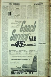 Hemeroteca - pagina Unitario_1960_04_0213.jpg