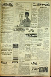 Hemeroteca - pagina Unitario_1960_04_0214.jpg