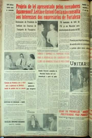 Hemeroteca - pagina Unitario_1960_04_0215.jpg