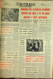 Hemeroteca - pagina Unitario_1960_04_0216.jpg