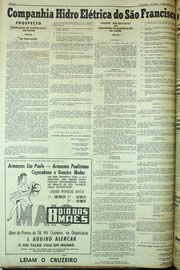 Hemeroteca - pagina Unitario_1960_04_0217.jpg