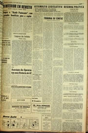 Hemeroteca - pagina Unitario_1960_04_0218.jpg