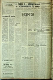 Hemeroteca - pagina Unitario_1960_04_0219.jpg