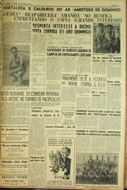 Hemeroteca - pagina Unitario_1960_04_0220.jpg