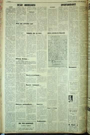 Hemeroteca - pagina Unitario_1960_04_0221.jpg