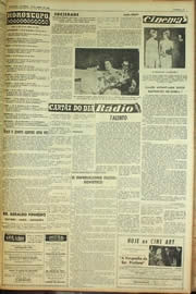 Hemeroteca - pagina Unitario_1960_04_0222.jpg