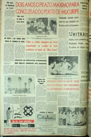 Hemeroteca - pagina Unitario_1960_04_0223.jpg