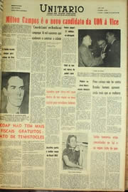 Hemeroteca - pagina Unitario_1960_04_0224.jpg