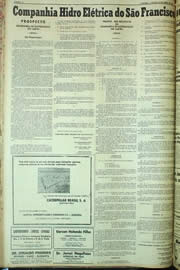 Hemeroteca - pagina Unitario_1960_04_0225.jpg