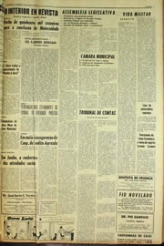 Hemeroteca - pagina Unitario_1960_04_0226.jpg