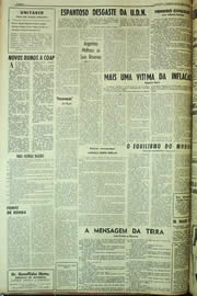 Hemeroteca - pagina Unitario_1960_04_0227.jpg