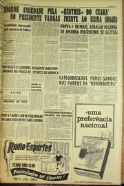 Hemeroteca - pagina Unitario_1960_04_0228.jpg