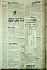 Hemeroteca - pagina Unitario_1960_04_0229.jpg