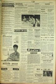 Hemeroteca - pagina Unitario_1960_04_0230.jpg