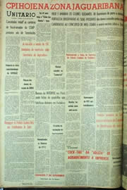Hemeroteca - pagina Unitario_1960_04_0231.jpg