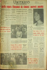 Hemeroteca - pagina Unitario_1960_05_0001.jpg