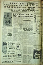 Hemeroteca - pagina Unitario_1960_05_0002.jpg