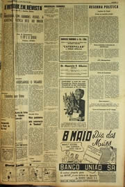 Hemeroteca - pagina Unitario_1960_05_0003.jpg