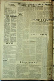Hemeroteca - pagina Unitario_1960_05_0004.jpg