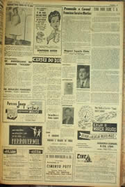 Hemeroteca - pagina Unitario_1960_05_0005.jpg