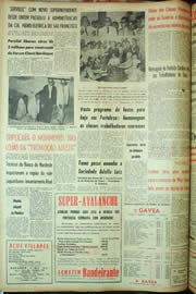 Hemeroteca - pagina Unitario_1960_05_0006.jpg