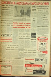 Hemeroteca - pagina Unitario_1960_05_0007.jpg