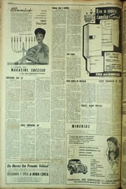 Hemeroteca - pagina Unitario_1960_05_0008.jpg