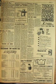 Hemeroteca - pagina Unitario_1960_05_0009.jpg
